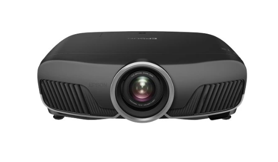 Bazar projektor Epson EH-TW9300 výprodej